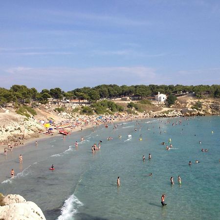 Camping Pascalounet Ξενοδοχείο La Couronne  Εξωτερικό φωτογραφία